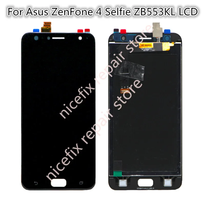 asus zb553kl lcd (1)