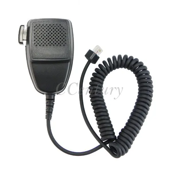 bilder für Mobilfunk-lautsprecher Mic Mikrofon PTT für Motorola Auto Radio Zwei-wege GM300 GM338 GM340 GM360 GM640 Transceiver GM660 GM900 bilder für Mobilfunk-lautsprecher Mic Mikrofon PTT für Motorola Auto Radio Zwei-wege GM300 GM338 GM340 GM360 GM640 Transceiver GM660 GM900