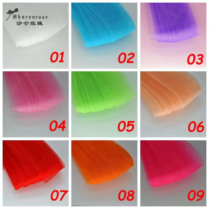 softnet0040-1-1