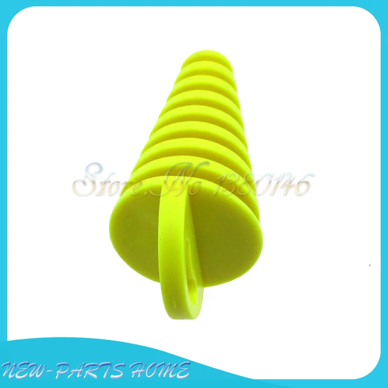 MXA0706 (8)