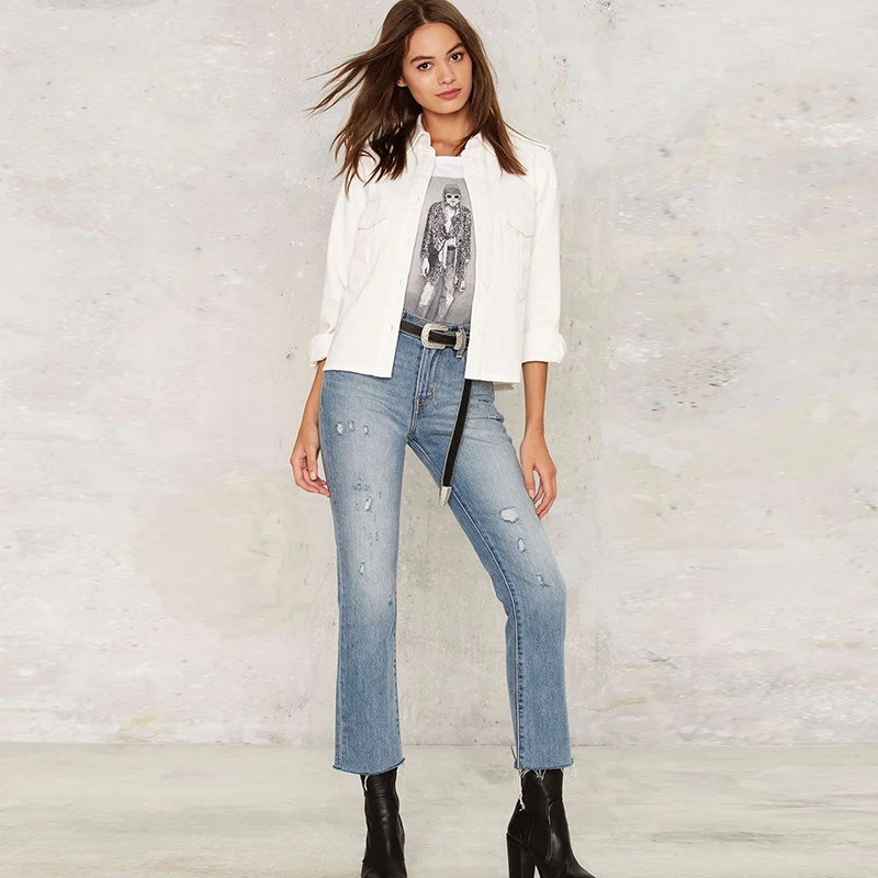 Simple Coat (7)