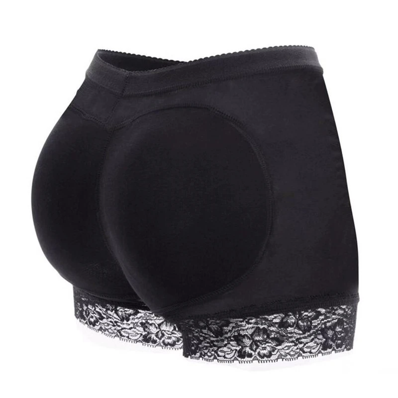 Fake bum pants Outlet