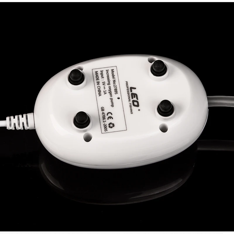 6503090154_2050739421