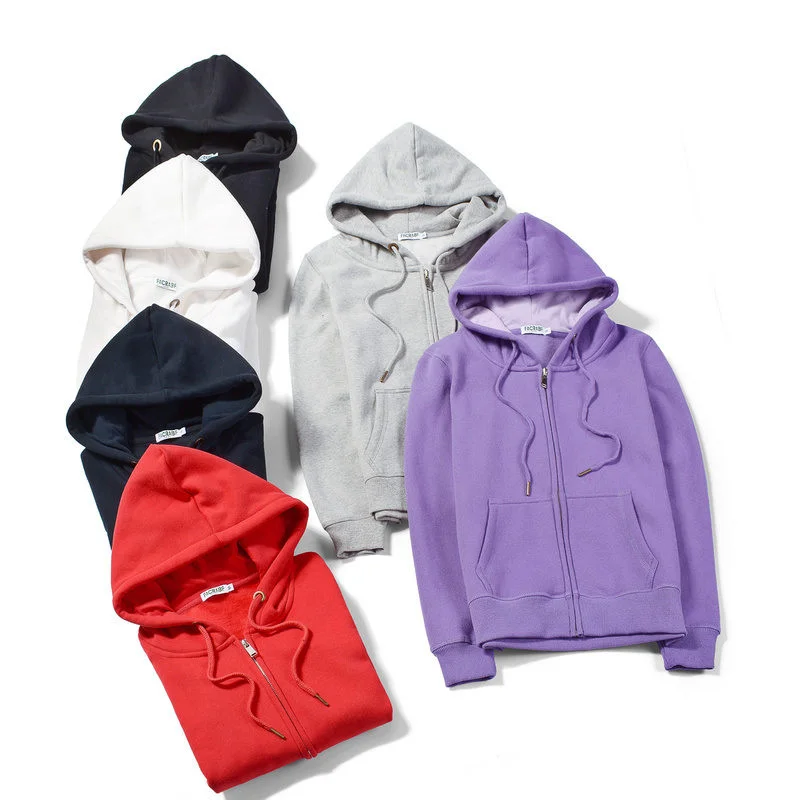 

Women Hooded Lace Up Sweatshirt Crop Top Hoodie Jacket Women Hoodies Autumn Clothes Wear jacket Corduroy women coat N05-6