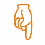 HTB1yJsjMVXXXXaMXXXXq6xXFXXXg