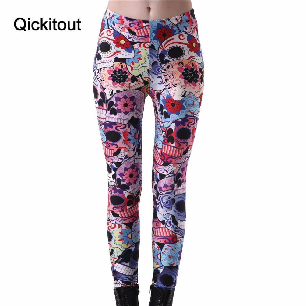 Qickitout  2016    VELVET     OWL   LAVA 