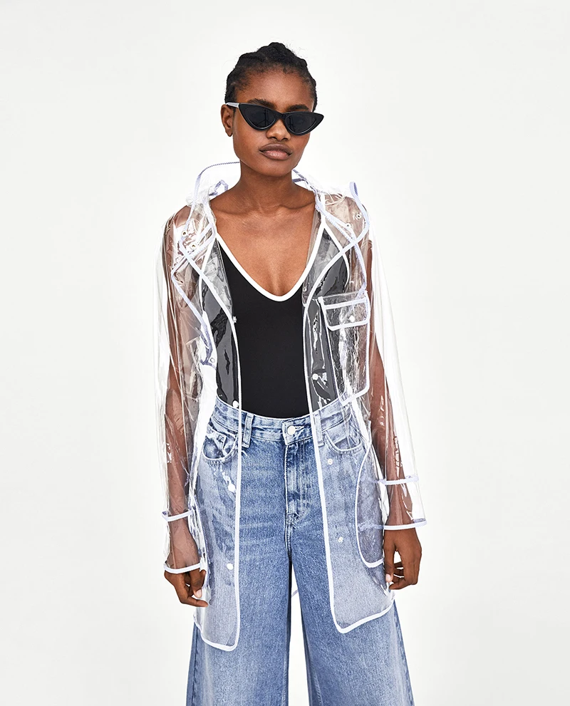 Rain Coat  (14)