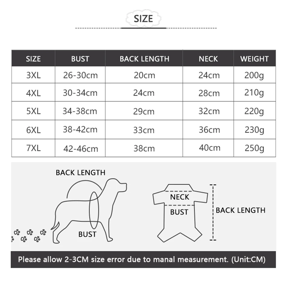 Cute Elk Deer Design Winter Four Legs Pet Clothing Thermal Polar Fleece Teddy Dog Pet Clothes XS S M L XL 1 Piece Dropshipping