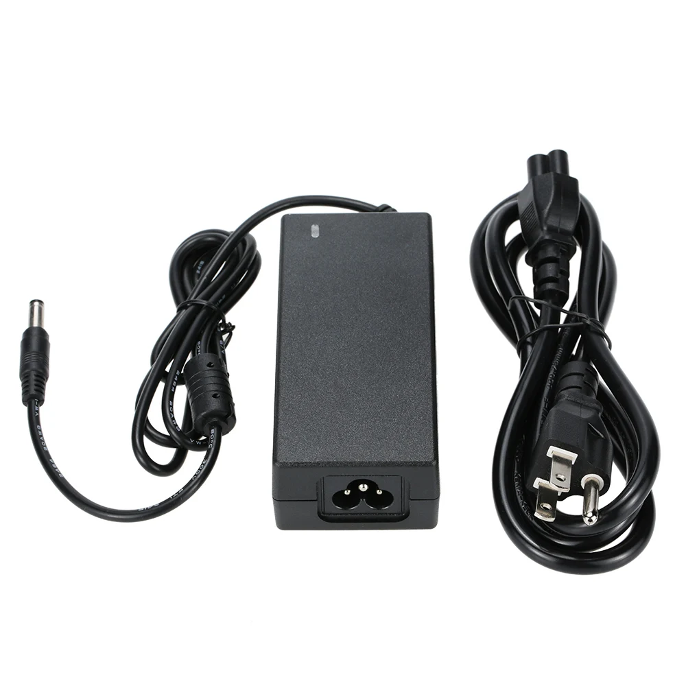 5A 12V 60W Power AC Adapter for iMAX B6 Balance Charger Lipo Battery Balance Charging RC Quadcopter Drone Part (10)
