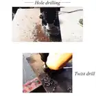 Multi function Магнитная дрель положительные и отрицательные магнитные сиденья сверлильный станок Утюг сверлильный станок PR 8013E - 2