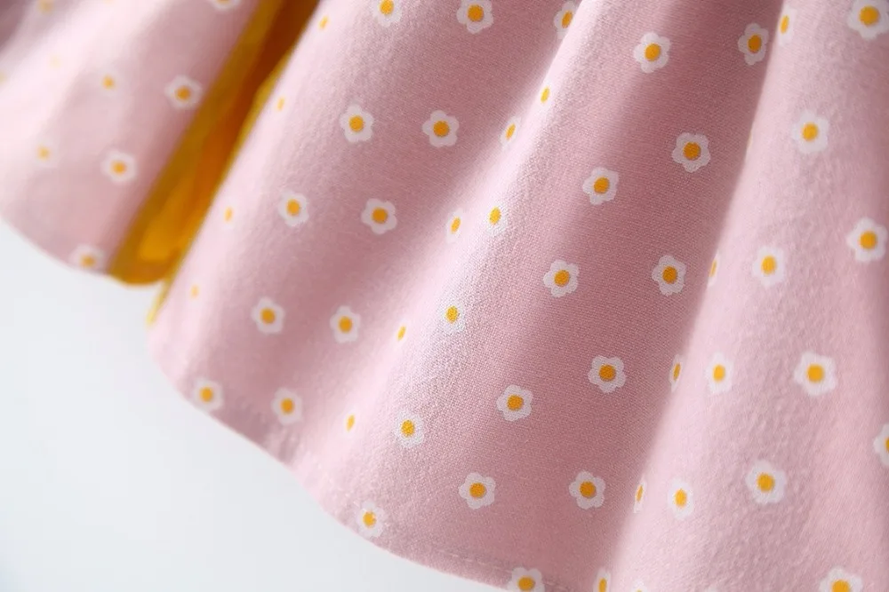 11356199001_1193325341