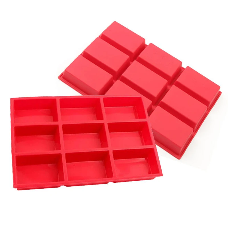 cake mold