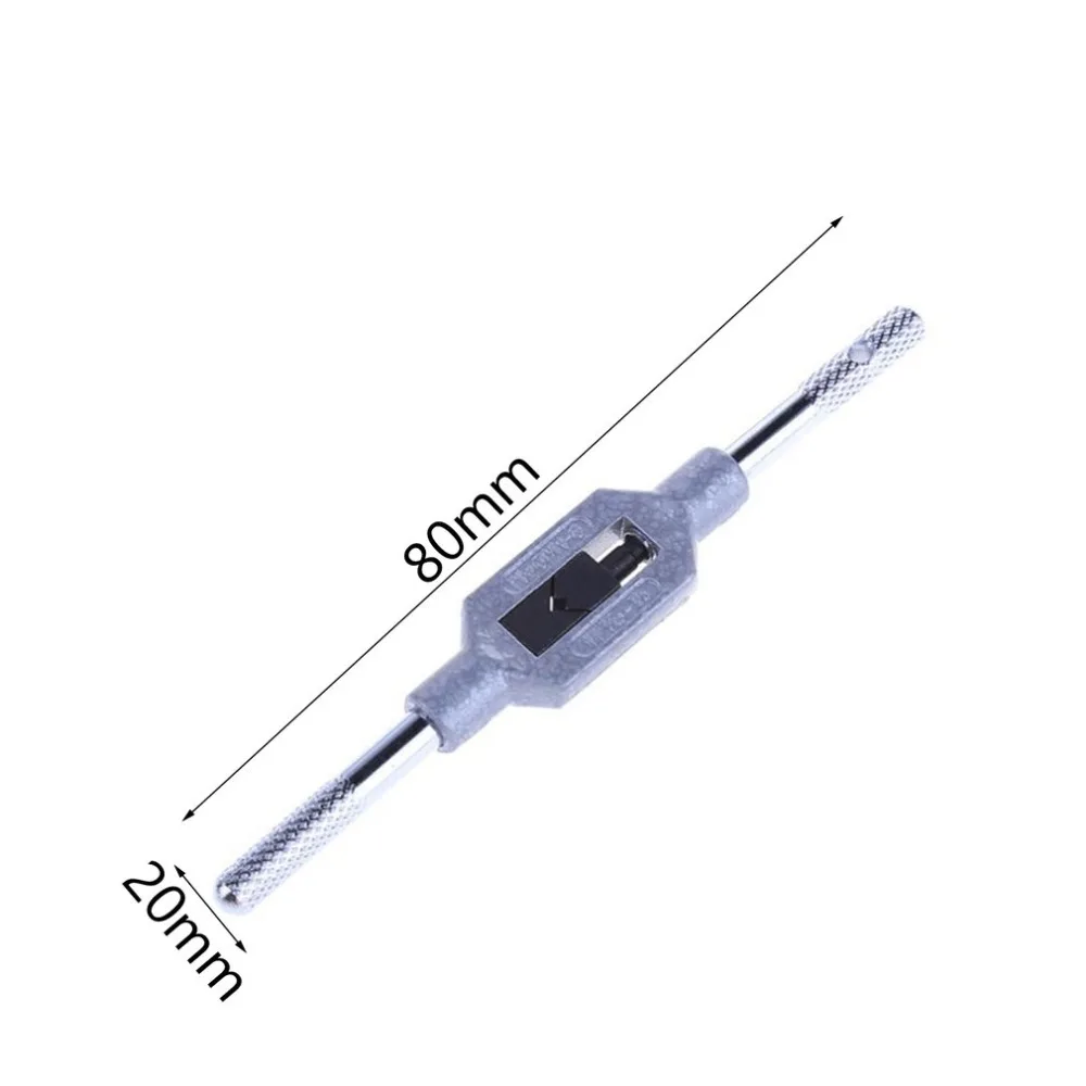 DJ743500-S-111902-1
