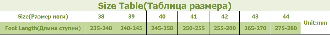 Парусиновая обувь для боевых искусств с бычьи сухожилия подошвой; женская обувь taijiquan; сезон весна-лето; Мужская дышащая обувь для кунг-фу