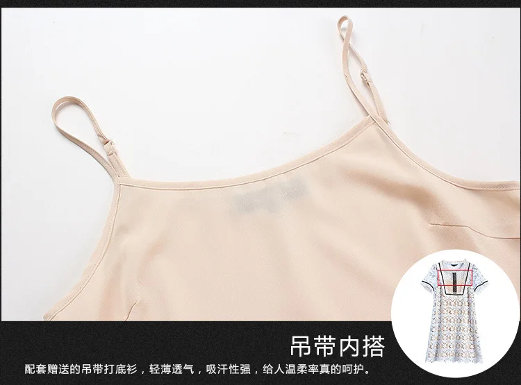B5655L_18