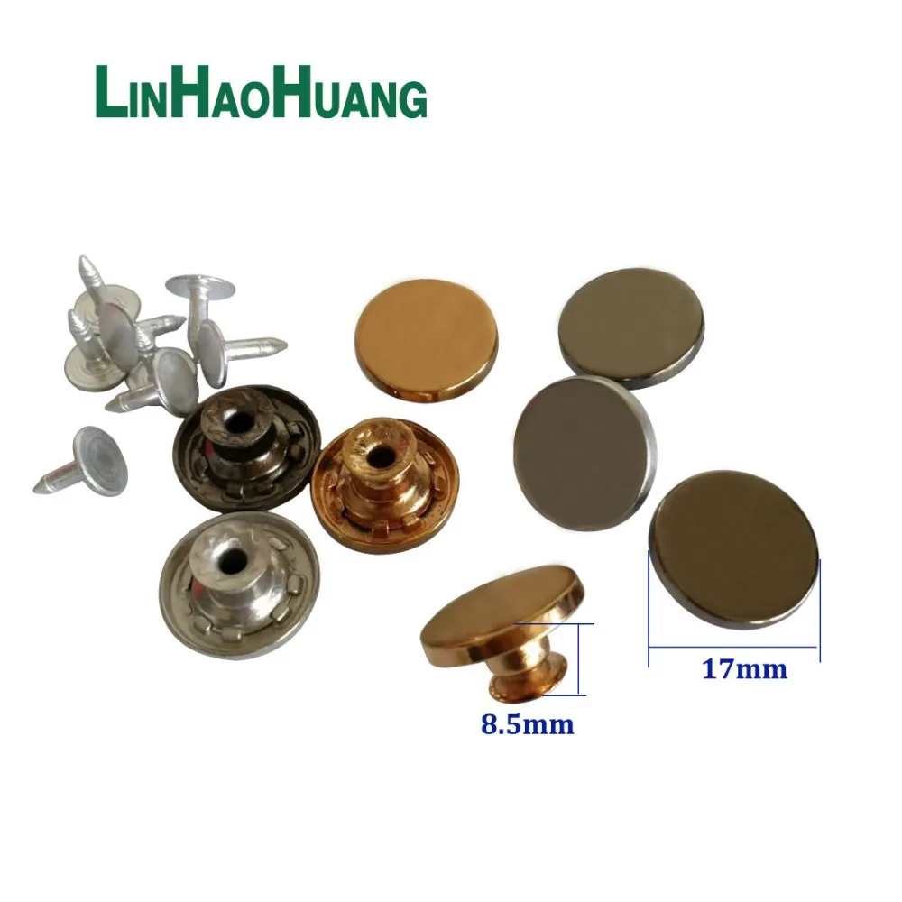 17mm03