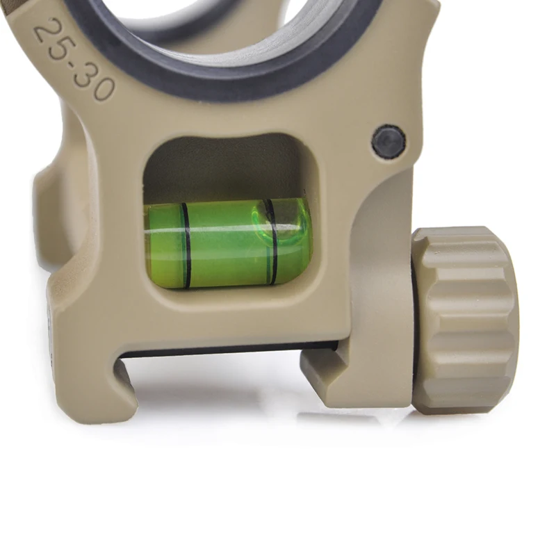 AO-9021-DE-07