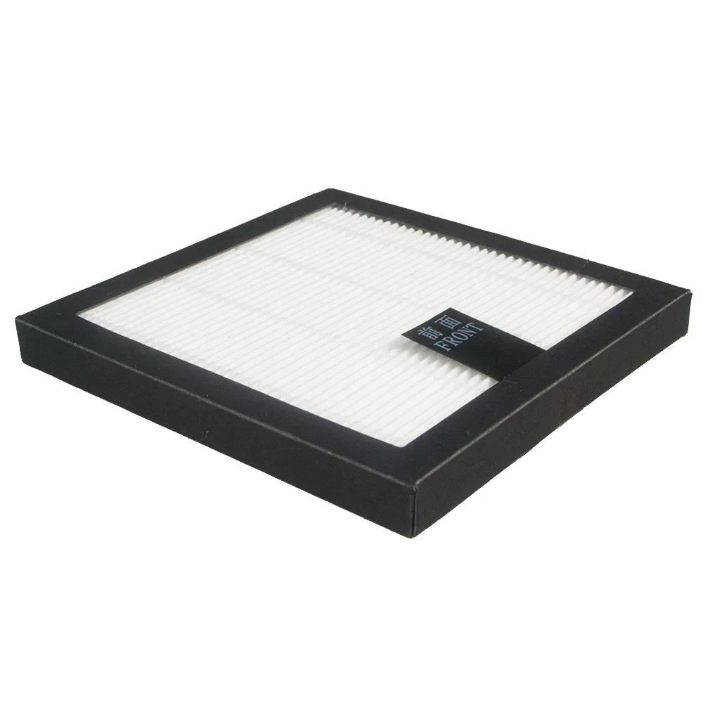 High efficient Hepa filter,special for air purifier,air cleaning