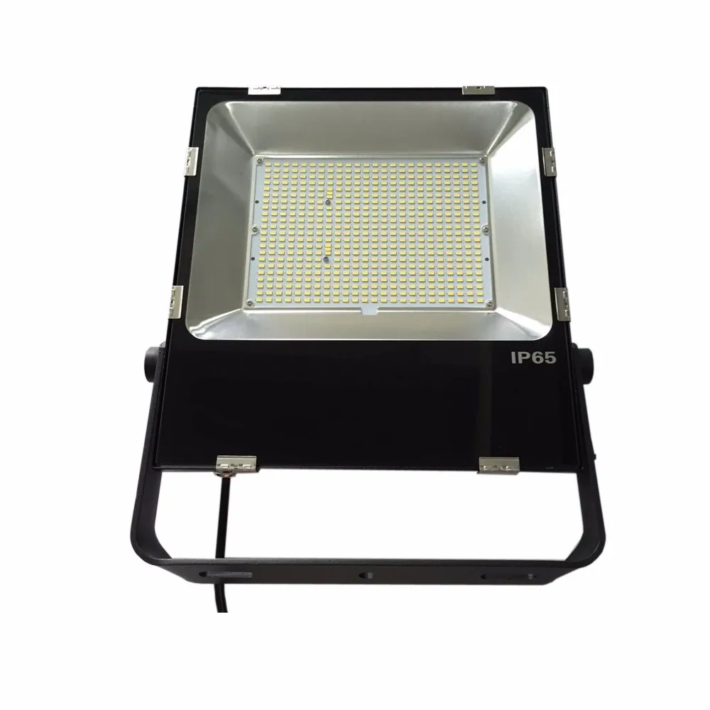 120W-Front