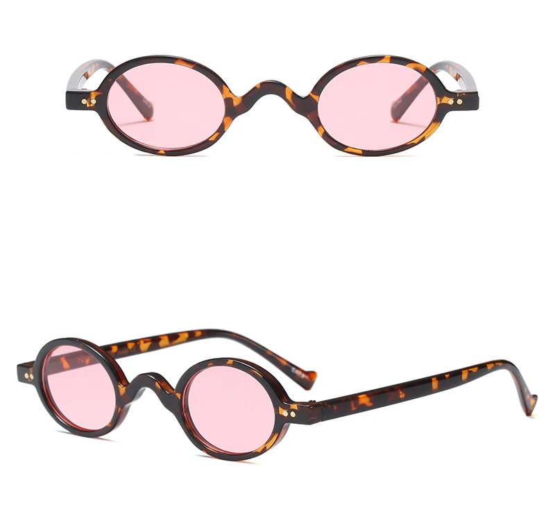 little sunglasses 9285 details (8)