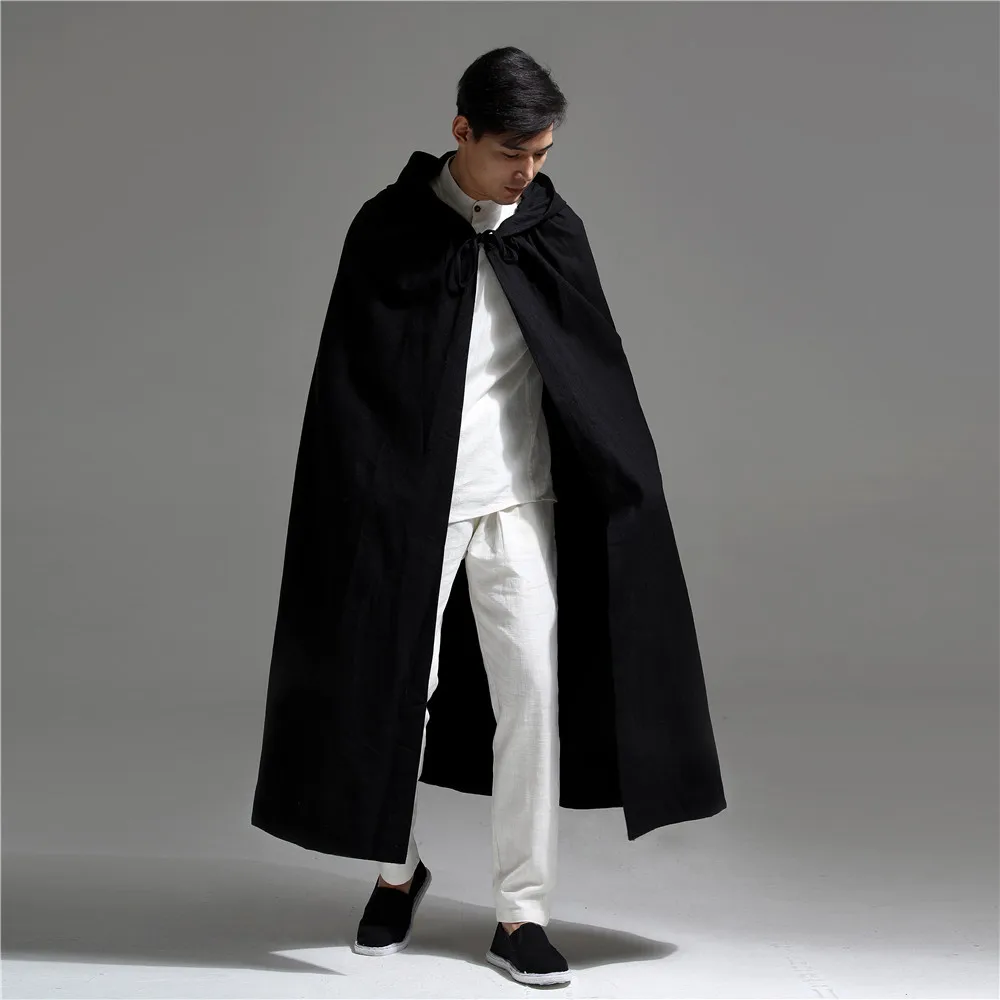black trench (6)