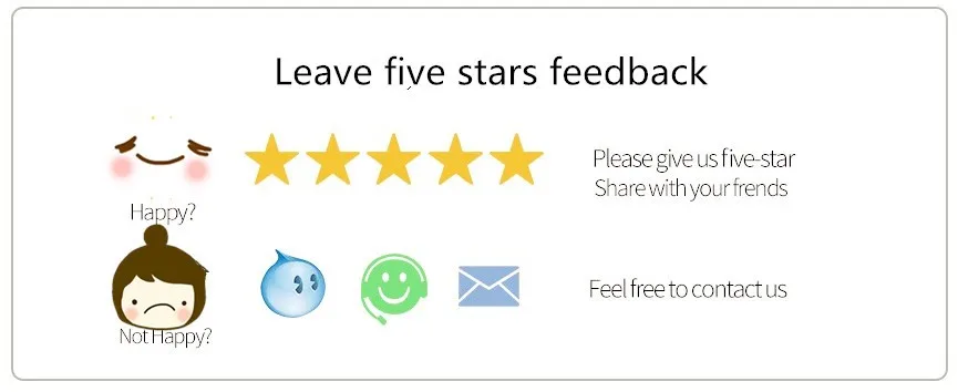 newwwwwww feedback mode