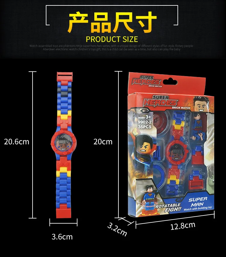 6329655841_1005246043