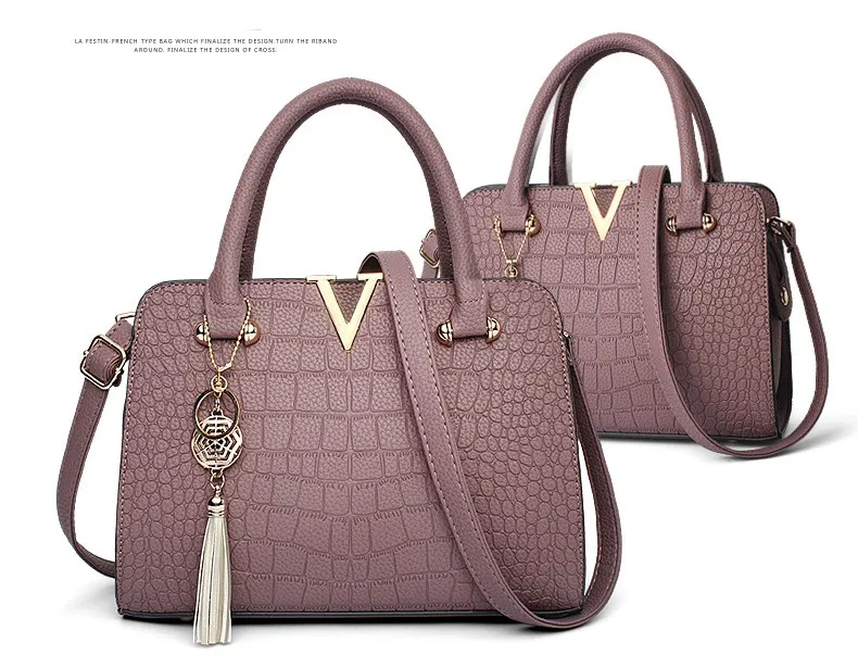 women bag  (9)