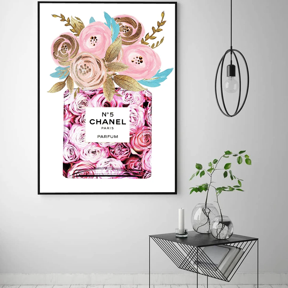 Cuadros Decoracion Perfume Bottle Fashion Shoes Wall Pop Art Prints and Posters Canvas paintings For living room Decor No Frame Cuadros Decoracion Perfume Bottle Fashion Shoes Wall Pop Art Prints and Posters Canvas paintings For living room Decor No Frame