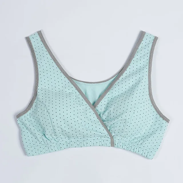 Maternity-Breastfeeding-Clothes-Cotton-Tank-Tops-Cotton-Vest-For-Pregnant-Nursing-Clothes-JB154.jpg_640x640 (4)