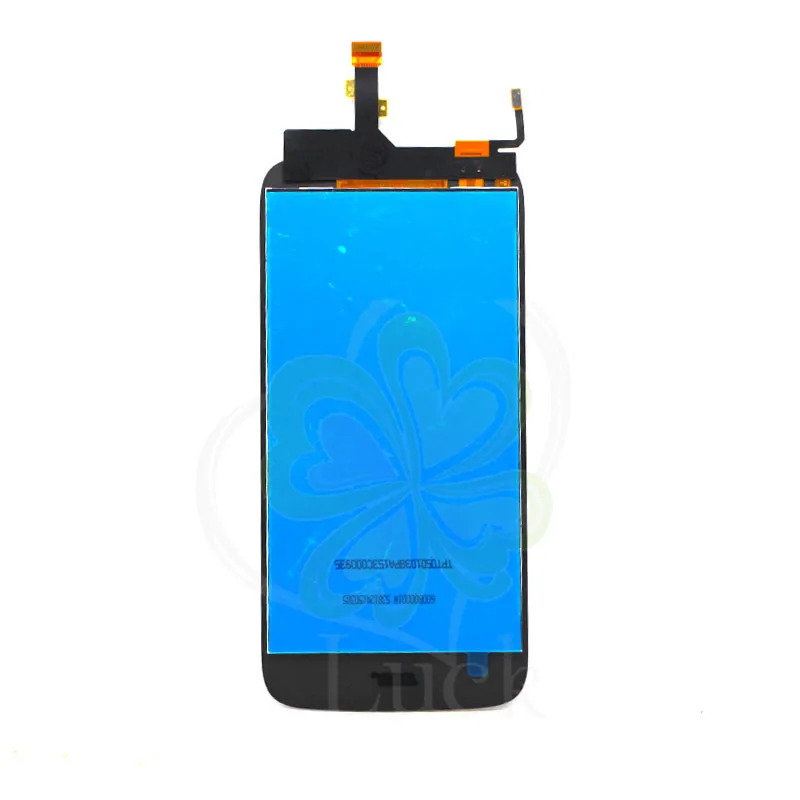 ACER S57 LCD 80 YUAN  (7)_