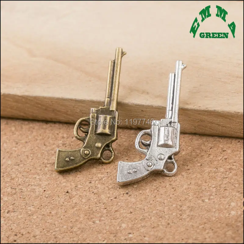 2878752826_368781293