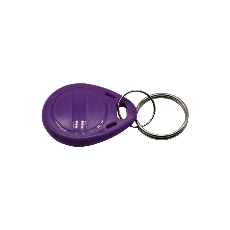 125KHz EM4305 rfid Key tags Rewrite writable rfid keyfobs EM ID access control card 100pcs/lot free shipping 125KHz EM4305 rfid Key tags Rewrite writable rfid keyfobs EM ID access control card 100pcs/lot free shipping
