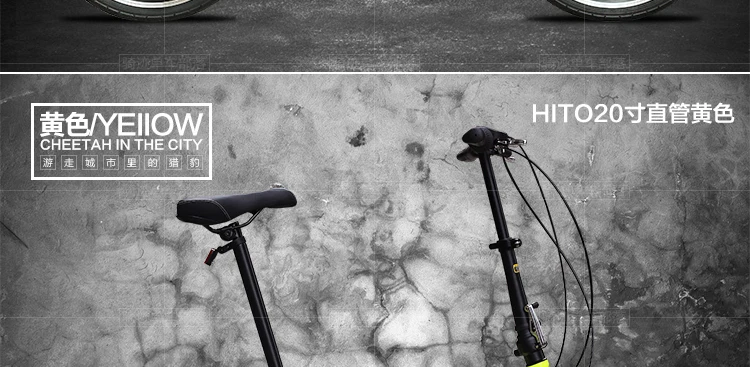 Top LOVELION 20 Inch Wheel Carbon Steel Frame 6 Speed Folding Mountain Bike Outdoor Sport Downhill Bicicleta Bmx Mtb Bicycle 59