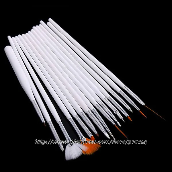 Рисунок 3 - Оптовая продажа, 1000 комплектов