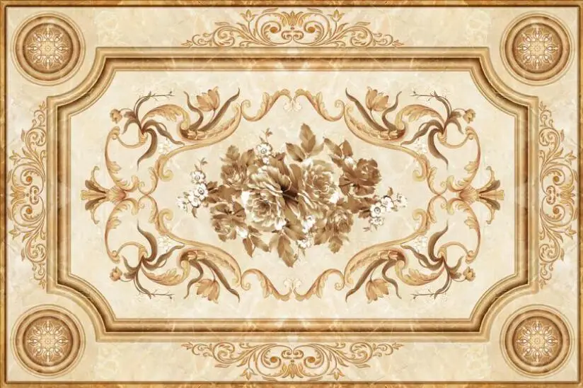 QQ20190322154928
