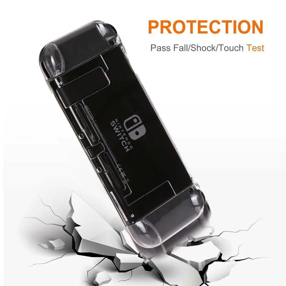 71JkheLdeNL._SL1500_