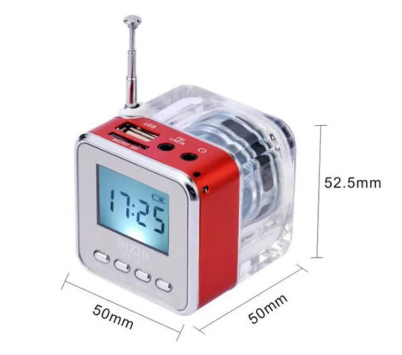 rBVaSVpU0OuAY_lQAABc71F_Dlo917