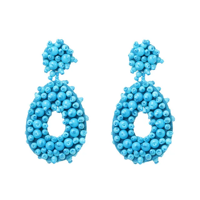 FASHIONSNOOPS-za-Boho-Handmade-Earrings-For-Women-Resin-Beads-Statement-Drop-Dangle-Earrings-Female-Party-Gifts.jpg_640x640 (4)