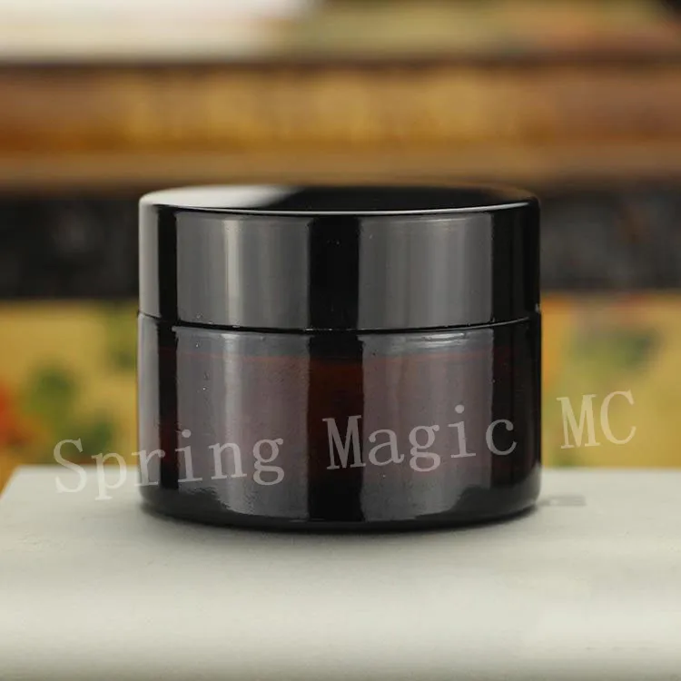 30g-heise