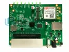 Маршрутизатор MTK MT7628 2,4G 2T2R AP, Wi-Fi OpenWrt MT7612 MT7615 MT7628 чипсет, печатная плата, PCBA ODM OEM, низкая стоимость, плата Sim-карты на заказ ► Фото 3/6