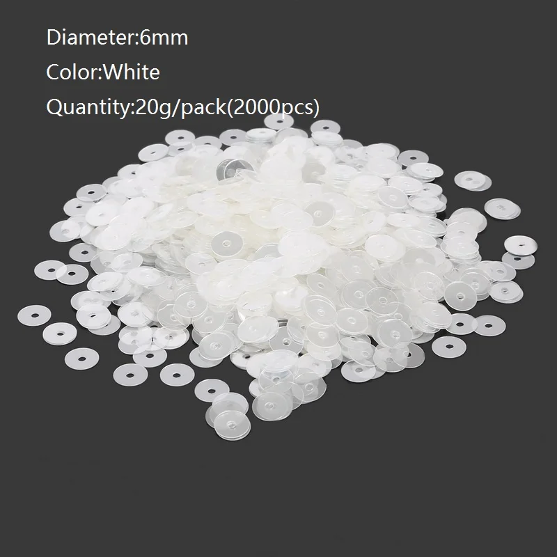 ZL02-04WH (1)
