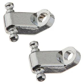 

SALES 5xElectric guitar piano head Strings roll Beads, pressure string nail