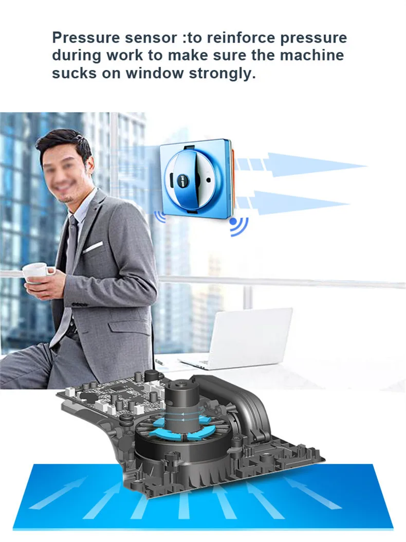1_7