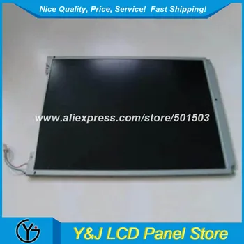 

LCD Panel Screen DMF50961NF-FW-AEN