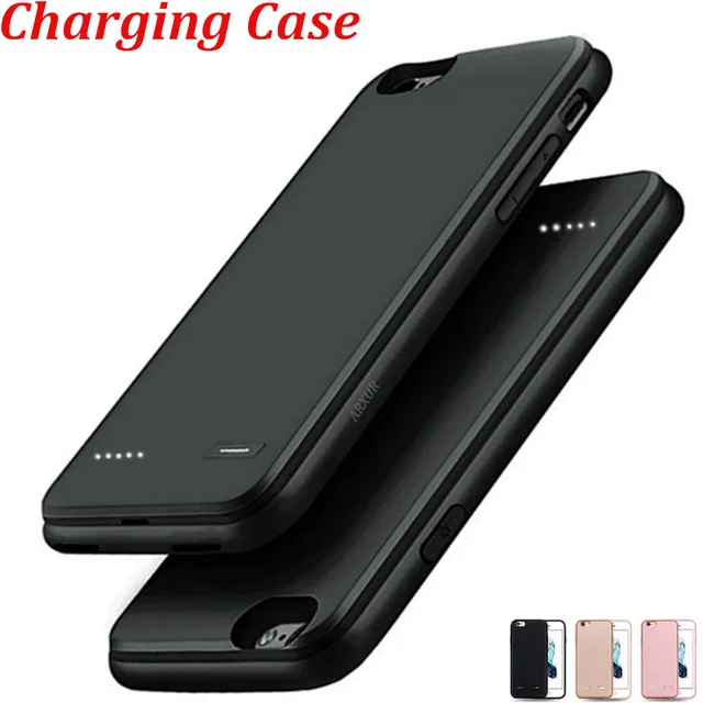 iphone 6 case slim iphone 6 case slim
