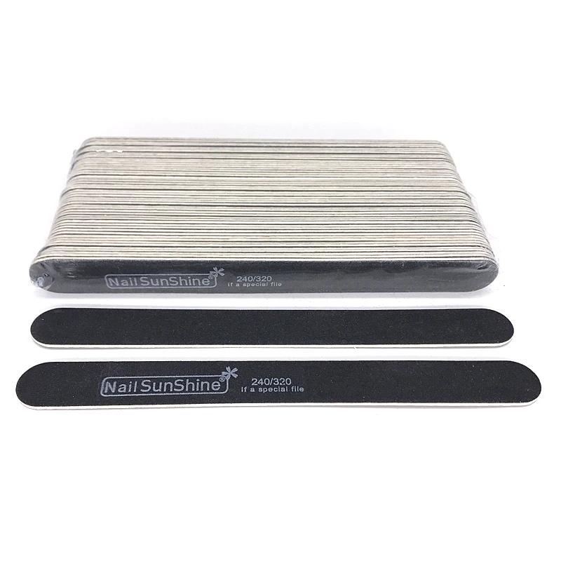 nail file    Lima de uñas (21)