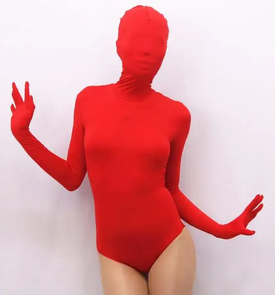 TEAEGG Woman Sexy Spandex Bodysuit Tights Unisex Fetish Zentai Leotard Sheer Suit Gay Mens Cosplay Costume -Zentai shop online HTB1jb7dNhnaK1RjSZFBq6AW7VXat.jpg