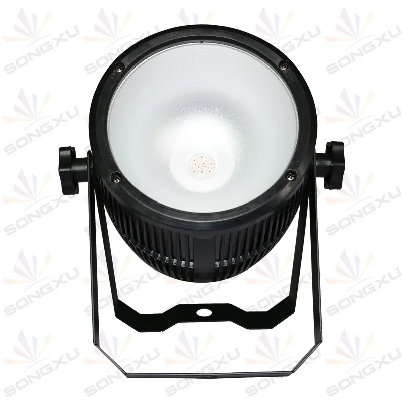 LED Par Light