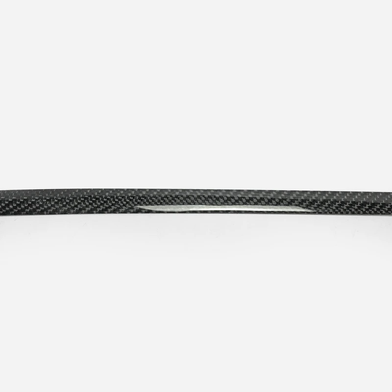 A-K5-TRIM-TRUN-16 (9)